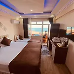 Airport Kumsal Hotel 3*