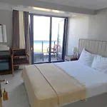 Airport Kumsal Hotel Istanbul