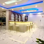 Airport Kumsal 3* Istanbul