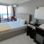 Airport Kumsal 3* Istanbul