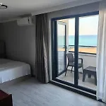 Airport Kumsal Hotel