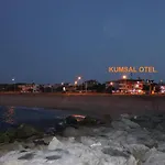 Hotel Airport Kumsal 3*