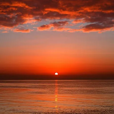 Airport Kumsal فندق اسطنبول