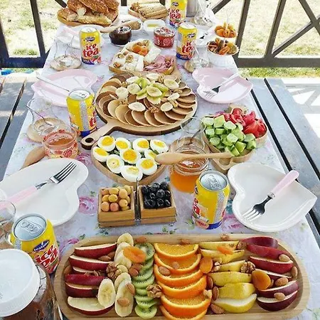 Airport Kumsal Hotel Provincia di Istanbul