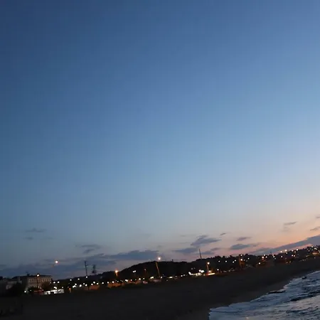 Airport Kumsal Hotel Provincia di Istanbul