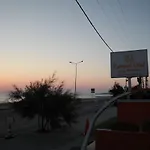 Airport Kumsal 3*