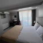 Airport Kumsal Hotel