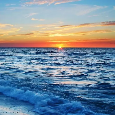 Airport Kumsal 酒店