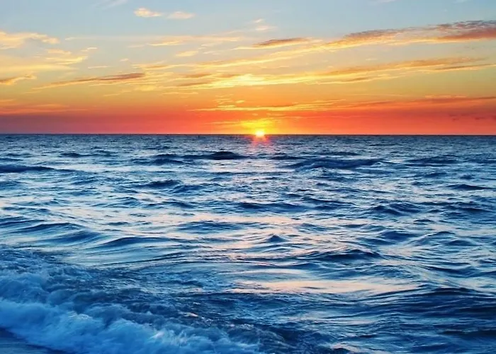 Airport Kumsal Hotel