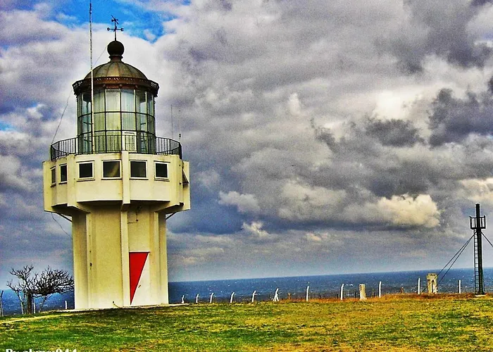 Hotel Airport Kumsal