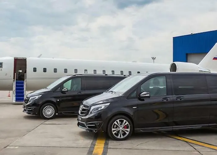 Airport Kumsal Hotel Istambul