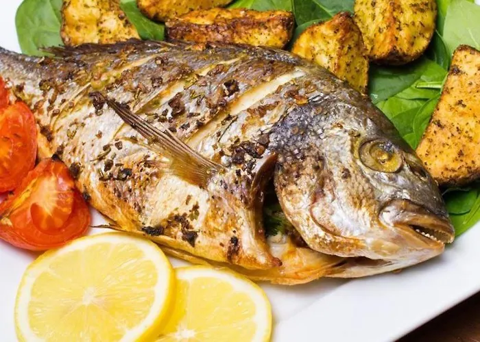 Airport Kumsal Hotel