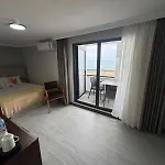Airport Kumsal Hotel