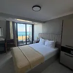 Hotel Airport Kumsal 3*