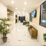 Airport Kumsal Hotel