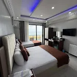 Airport Kumsal Hotel