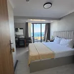 Hotel Airport Kumsal 3*