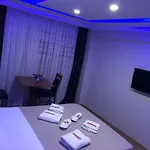 Hotel Airport Kumsal 3*